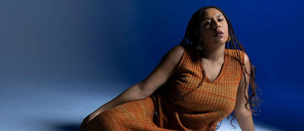 Xavfsiz porno saytlar